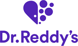 Dr Reddys