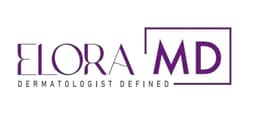 Elora MD