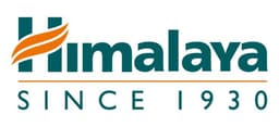 Himalaya