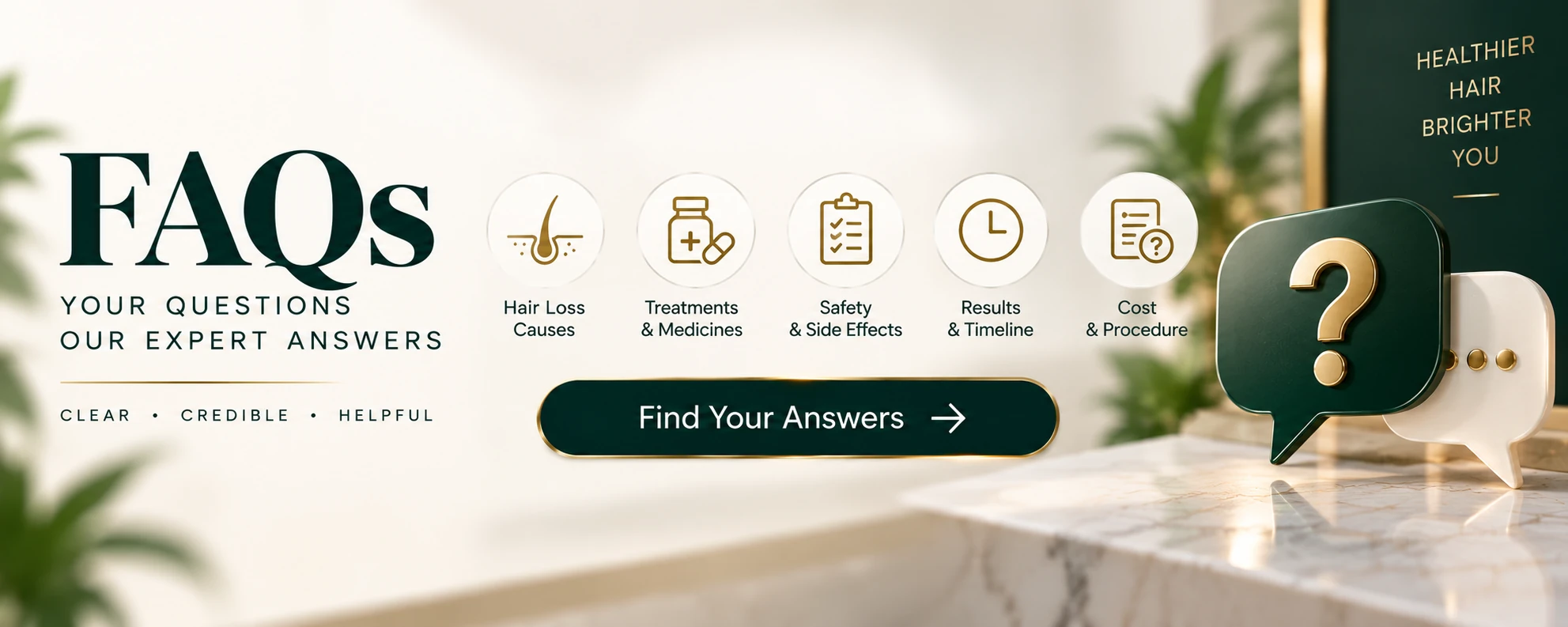 Hair care comparisons, products and AI tools for comparing treatments, exploring hair products, checking scalp health and accessing dermatologist guidance.