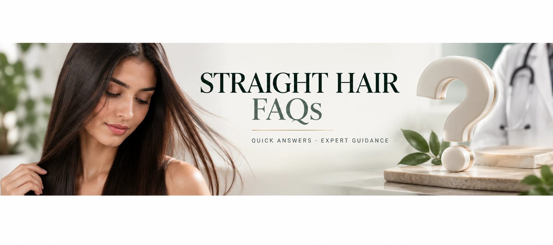 faq banner