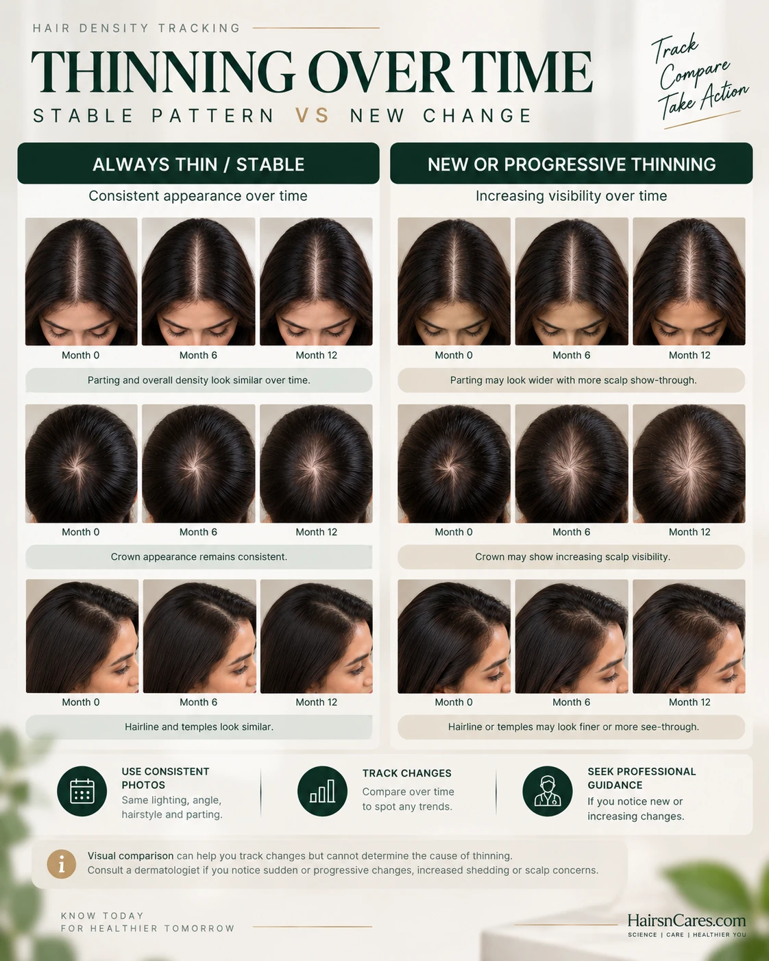 Cosmetic Fibres — Image Slot